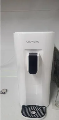 후기 사진 1