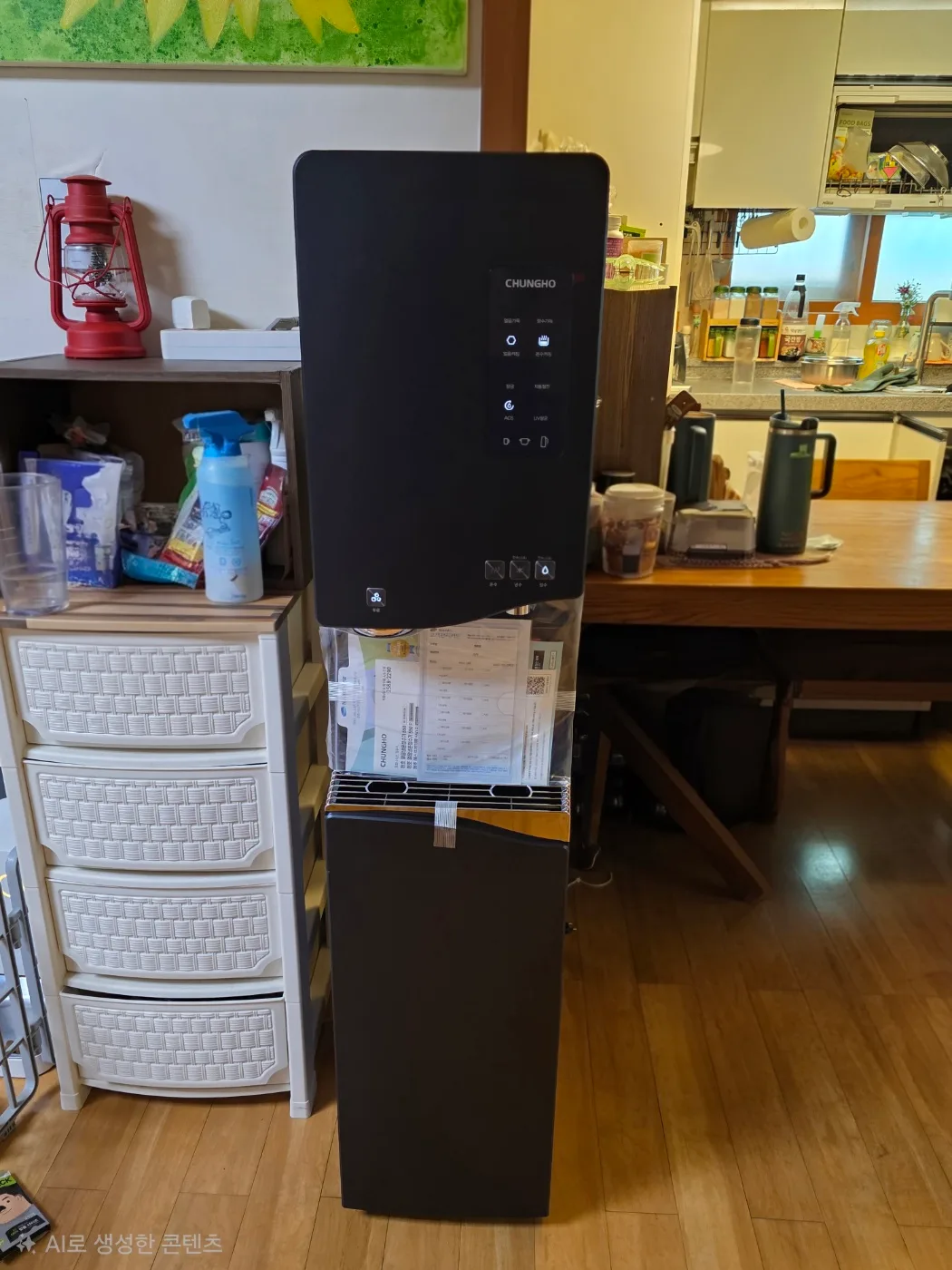 후기 사진 1