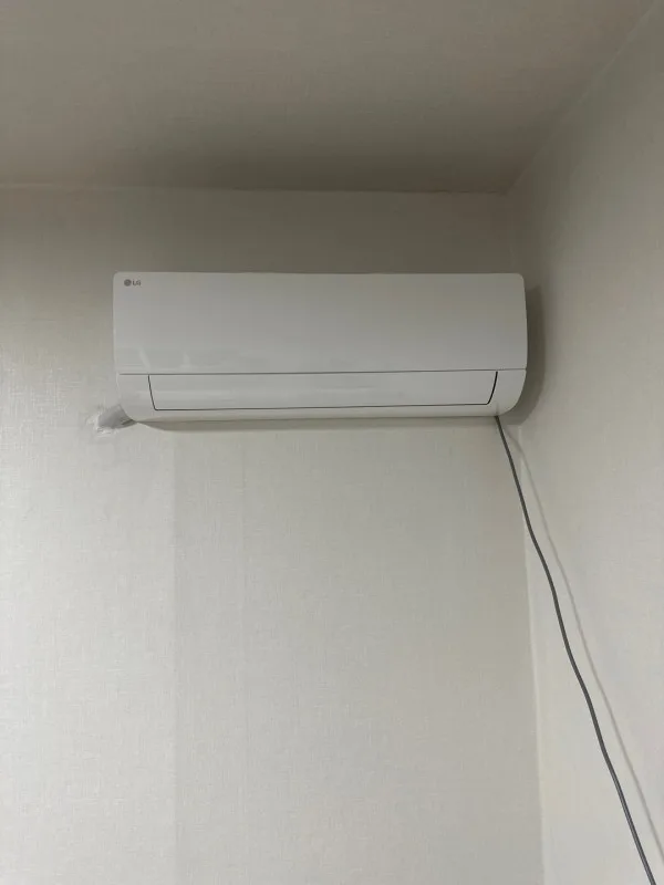 후기 사진 1
