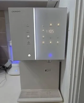 후기 사진 1