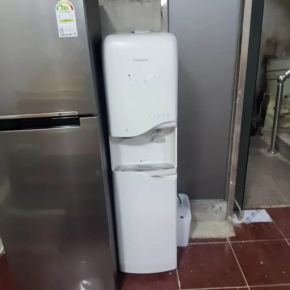 후기 사진 1