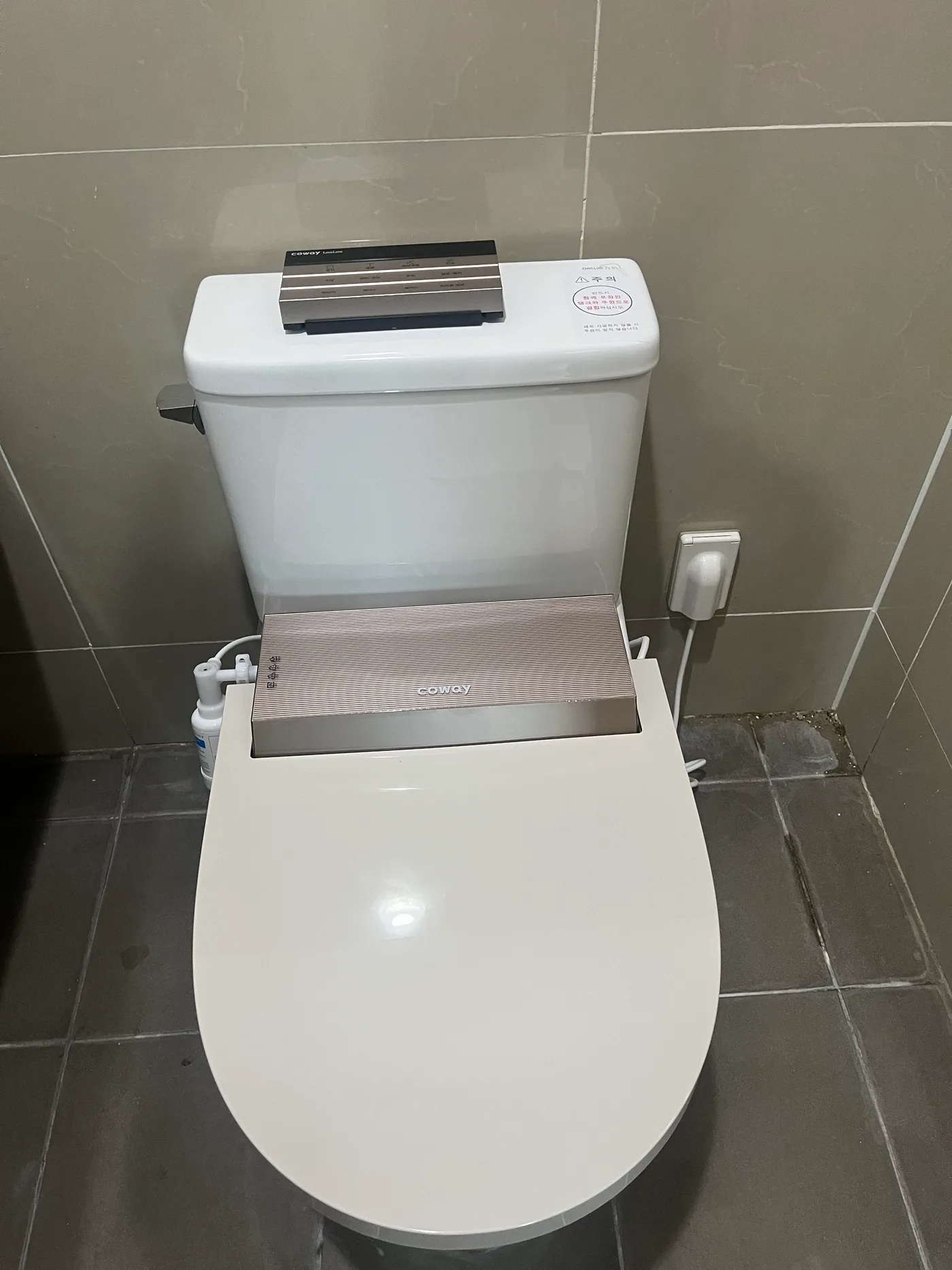후기 사진 1
